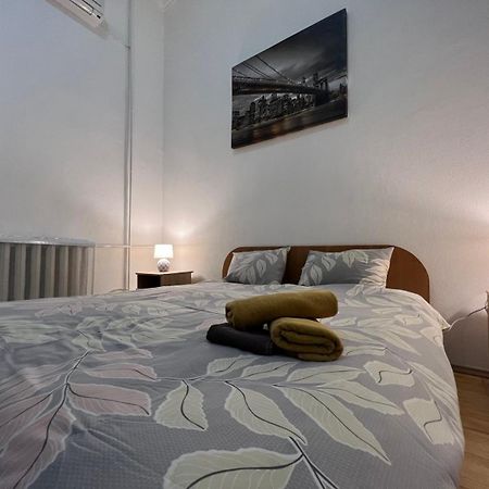 Apartment In The Historic Center Kijów Zewnętrze zdjęcie